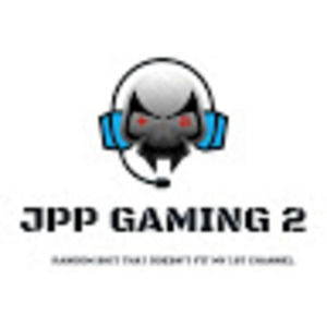 Meet your Posher, Jpp